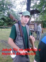 /album/fotogalerie/horni-bludovice-jpg1/